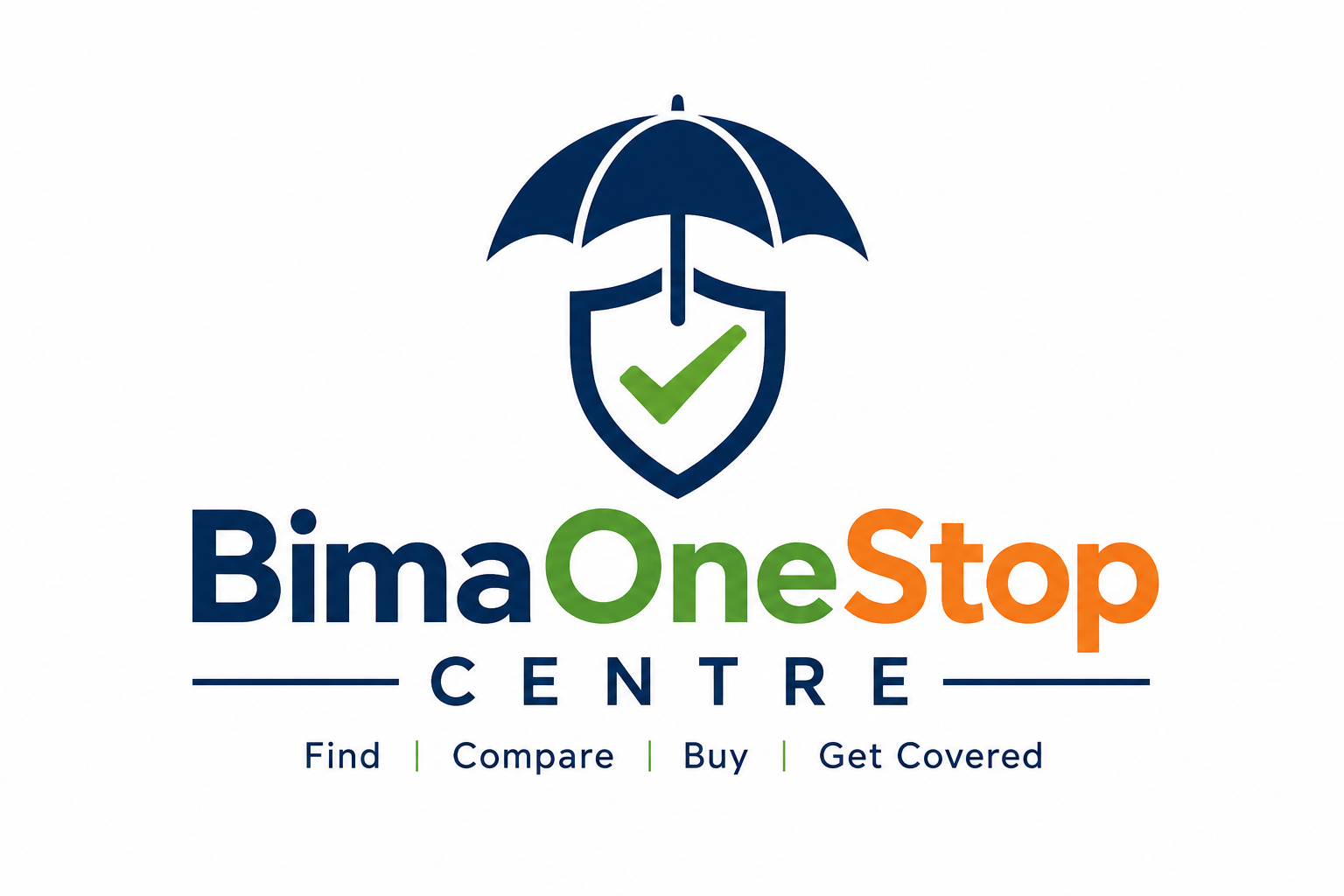 BimaOneStop Centre
